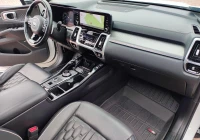 Kia Sorento 2.2D 8DCT 4WD XL+PRE+ALU+SRF