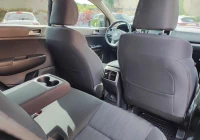 Kia Sportage 1.6  GDI M