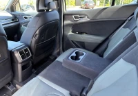 Kia Sportage 1,6T-GDI 7DCT FWD MY25 ANNIVERSARY