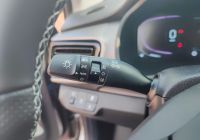 Kia Stonic 1.2MPi 5MT MY25 L