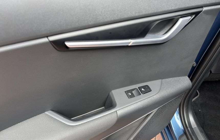 Kia E Niro EV MY23 XL+HP