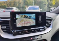 Kia Ceed SW 1,5T-GDI 6MT MY25 TRIBUTE