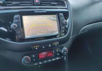 Kia Ceed SW 1.4 GDI 6MT BUSINESS LINE