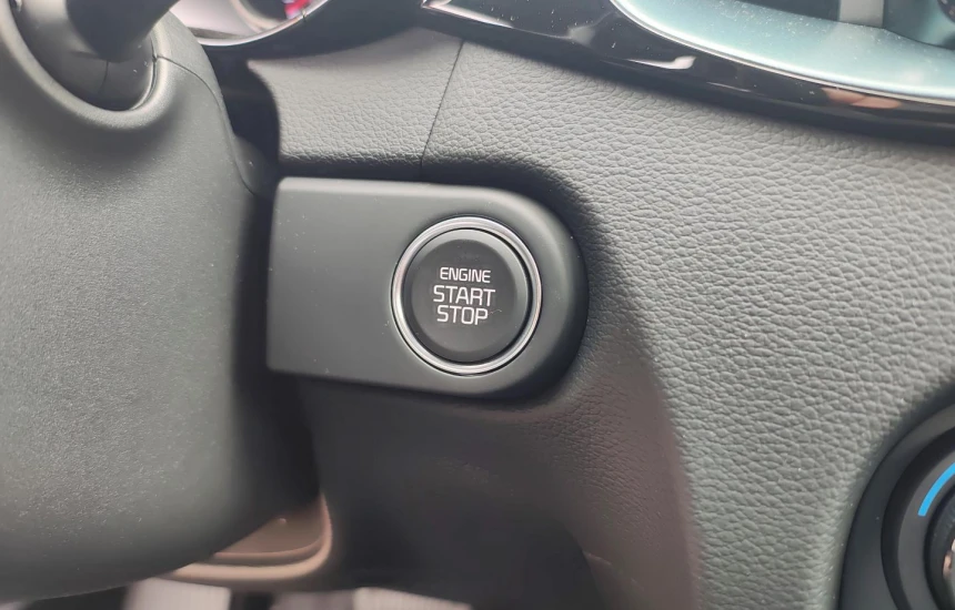 Kia XCeed 1,6T-GDI 7DCT MY26 TRIBUTE+WIN+ AEB