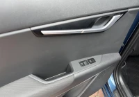 Kia E Niro EV MY23 XL+HP