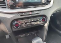 Kia Ceed 1,4T-GDI 7DCT MY20 M