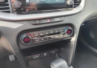 Kia Ceed 1,4T-GDI 7DCT MY20 M