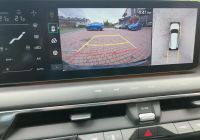 Kia EV9 AWD GT-LINE+Pakiet Relax+Dach Wersja 6 osobowa