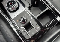 Kia Sorento 1.6T HEV 6AT 4WD 7S Prestige Line+PNS 230KM!