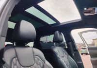 Kia Sorento 2.2D 8DCT 4WD XL+PRE+ALU+SRF