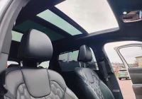 Kia Sorento 2.2D 8DCT 4WD XL+PRE+ALU+SRF