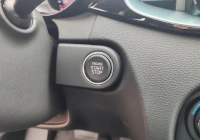 Kia XCeed 1,6T-GDI 7DCT MY26 TRIBUTE+WIN+ AEB