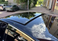 Kia Proceed 1,6T-GDI 7DCT GT+PRE+TEC+AEB+PNS