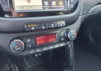 Kia Ceed SW 1.4 GDI 6MT BUSINESS LINE