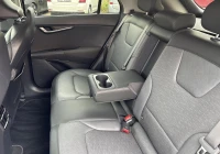 Kia E Niro EV MY23 XL+HP