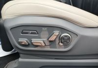 Kia EV9 AWD GT-LINE+Pakiet Relax+Dach Wersja 6 osobowa