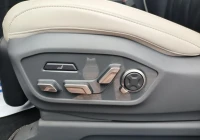 Kia EV9 AWD GT-LINE+Pakiet Relax+Dach Wersja 6 osobowa