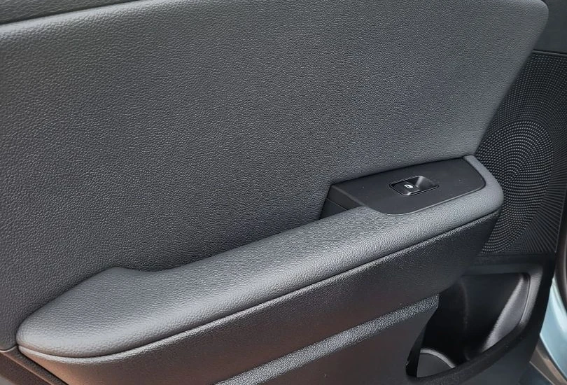 Kia Ceed 1.5 T-GDI 140 KM 6MT Tribute 