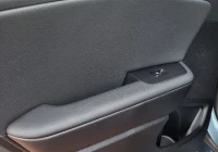 Kia Ceed 1.5 T-GDI 140 KM 6MT Tribute 