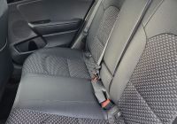 Kia Ceed SW Tribute + Felgi 17 