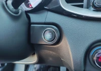 Kia XCeed 1.5 T-GDI  DCT Business Line + AEB