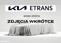 Kia Stinger 3.3 T-GDI 8AT 4WD  GT+PRE+SRF+RED