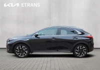Kia XCeed 1.5 T-GDI M DCT