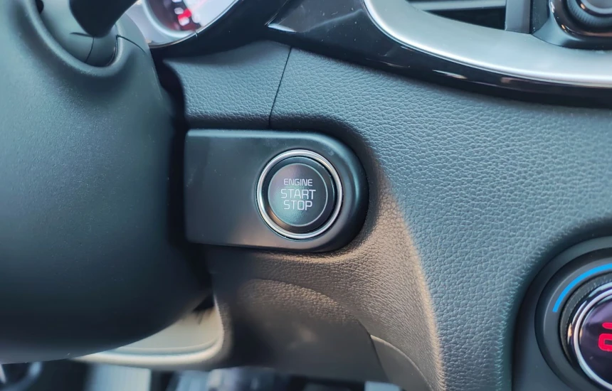 Kia XCeed 1.5 T-GDI  DCT Business Line + AEB