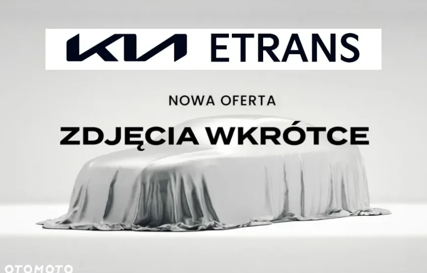 Kia Stinger 3.3 T-GDI 8AT 4WD  GT+PRE+SRF+RED