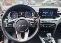 Kia XCeed 1.5 T-GDI M DCT