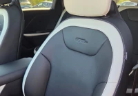 Kia K4 kombi 1.6 T-GDI GT Line 180KM