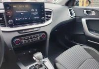 Kia XCeed 1.5 T-GDI M DCT