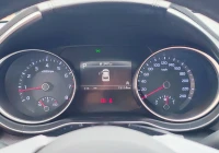 Kia XCeed 1.5 T-GDI M DCT
