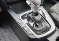 Kia XCeed 1.5 T-GDI M DCT