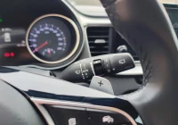 Kia XCeed 1.5 T-GDI M DCT