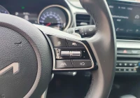 Kia XCeed 1.5 T-GDI M DCT