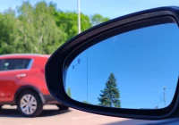 Kia XCeed 1.5 T-GDI  DCT Business Line + AEB