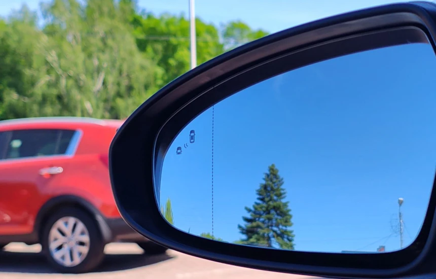 Kia XCeed 1.5 T-GDI  DCT Business Line + AEB