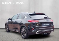 Kia XCeed 1.5 T-GDI M DCT