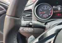 Kia XCeed 1.5 T-GDI M DCT