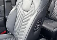 Kia Sorento 1.6T HEV MY25 6AT 4WD 6S PRESTIGE LINE+MIR+PNS AWD 215KM!!