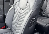 Kia Sorento 1.6T HEV MY25 6AT 4WD 6S PRESTIGE LINE+MIR+PNS AWD 215KM!!