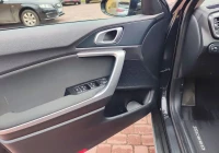 Kia XCeed 1.5 T-GDI M DCT