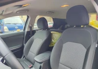 Kia XCeed 1.5 T-GDI M DCT