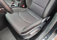Kia XCeed 1.5 T-GDI M DCT