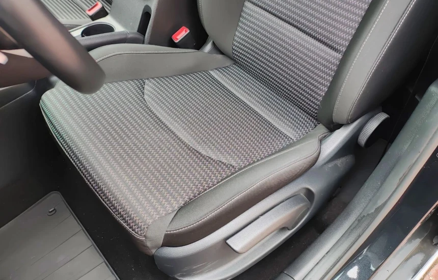 Kia XCeed 1.5 T-GDI M DCT