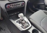 Kia XCeed 1.5 T-GDI M DCT
