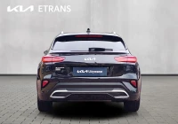 Kia XCeed 1.5 T-GDI M DCT