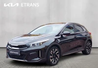 Kia XCeed 1.5 T-GDI M DCT