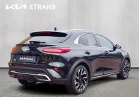 Kia XCeed 1.5 T-GDI M DCT